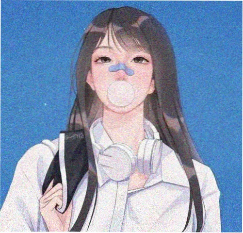 逐玉演员 陈道明